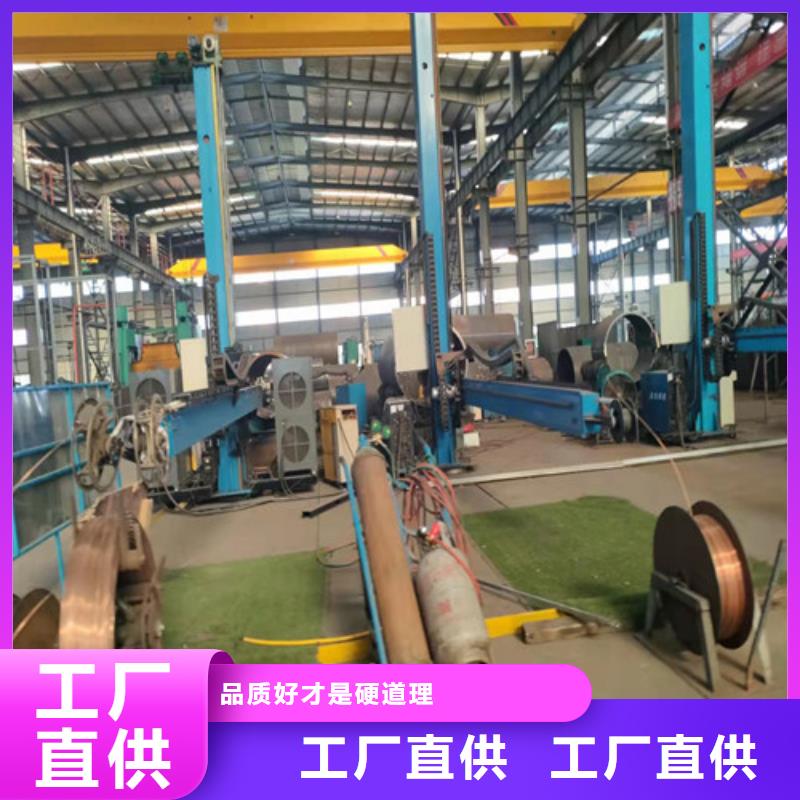 性价比高的42CrMo无缝钢管实体厂家