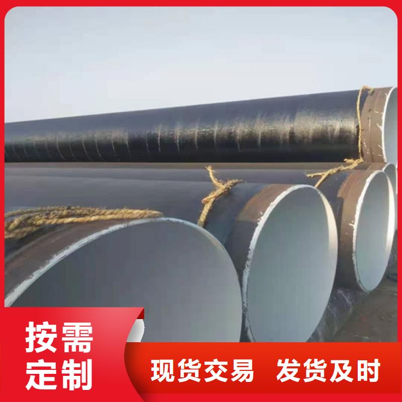 厚壁无缝钢管-厚壁无缝钢管一手货源追求品质
