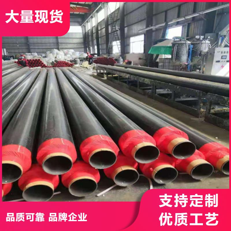 27Simn厚壁无缝钢管制造商核心技术