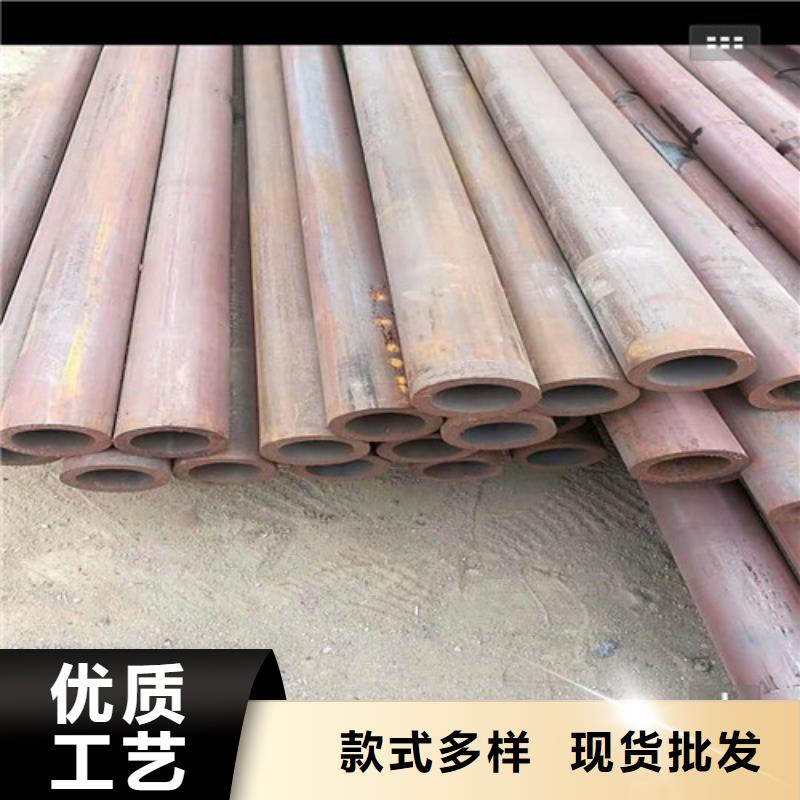 无缝钢管,精密钢管经验丰富品质可靠同城生产商