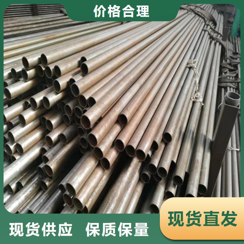 【精密管_注浆管使用方法】同城品牌