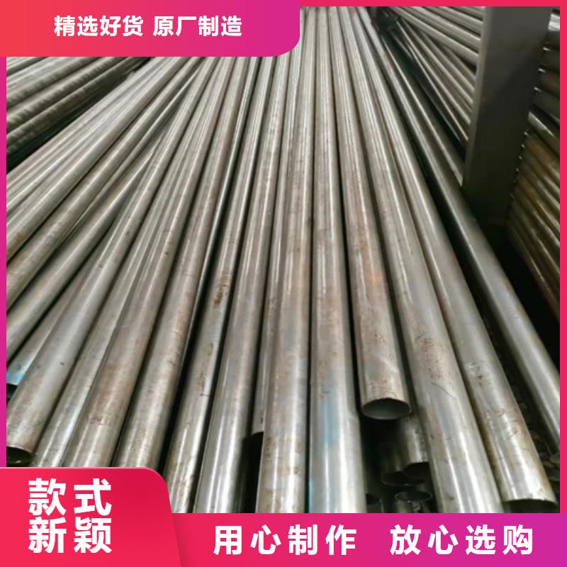 精密管注浆管自营品质有保障经久耐用