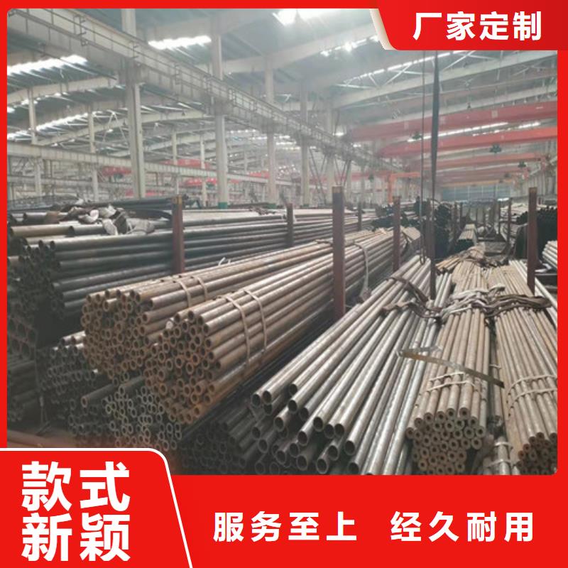 精密管注浆管当地货源当地品牌