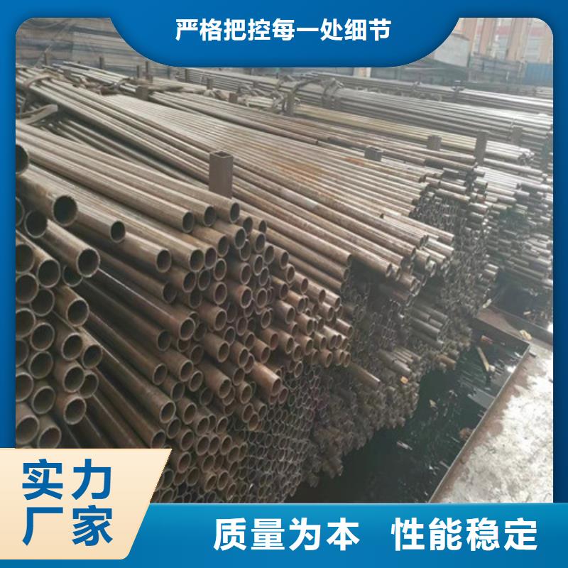 精密管20G高压无缝管厂家直销售后完善诚信经营现货现发