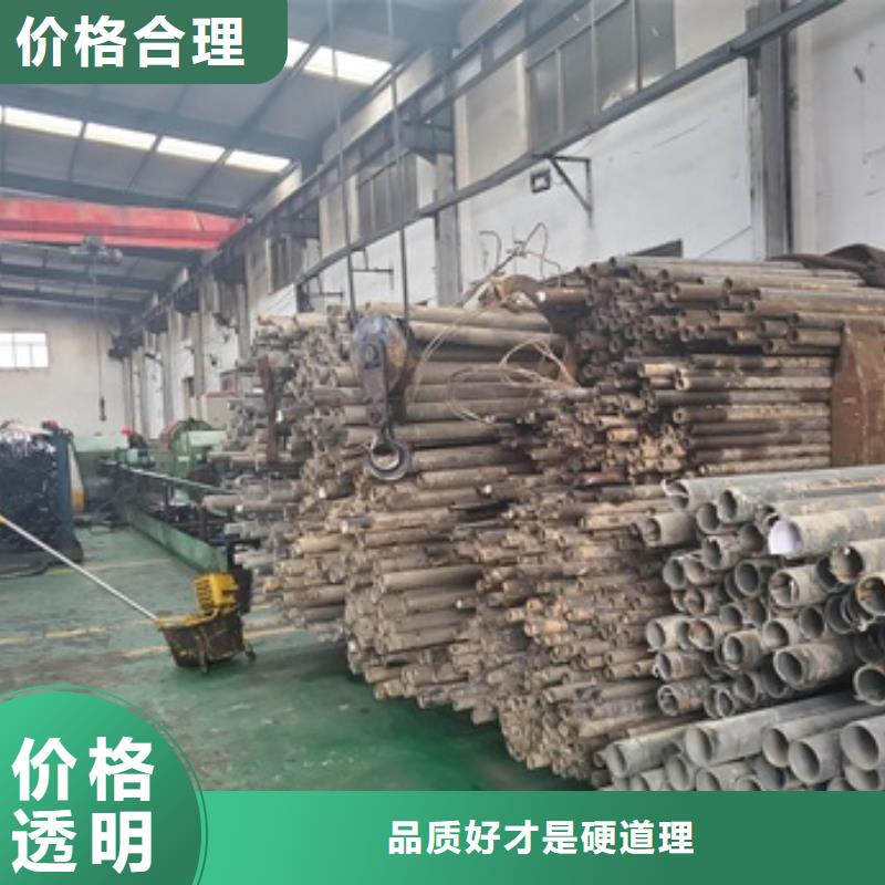 精密管精密无缝钢管厂家十分靠谱颜色尺寸款式定制