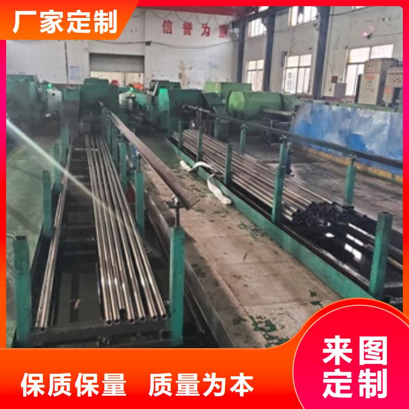 精密管_20#精密钢管库存丰富当地货源
