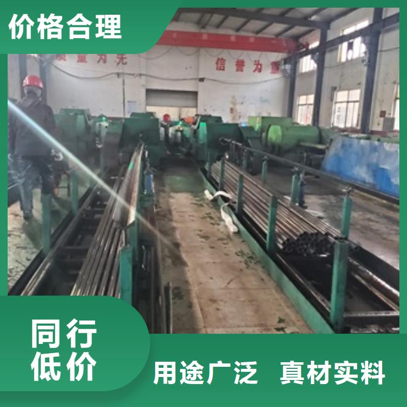 精密管注浆管一站式供应本地服务商