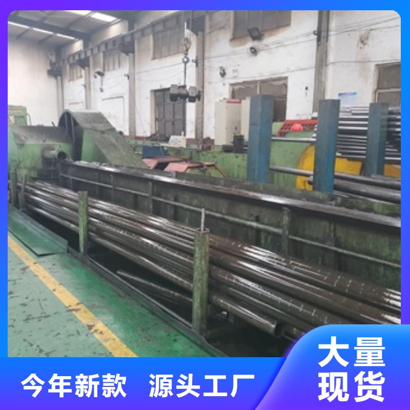 精密管注浆管产品优势特点量大更优惠