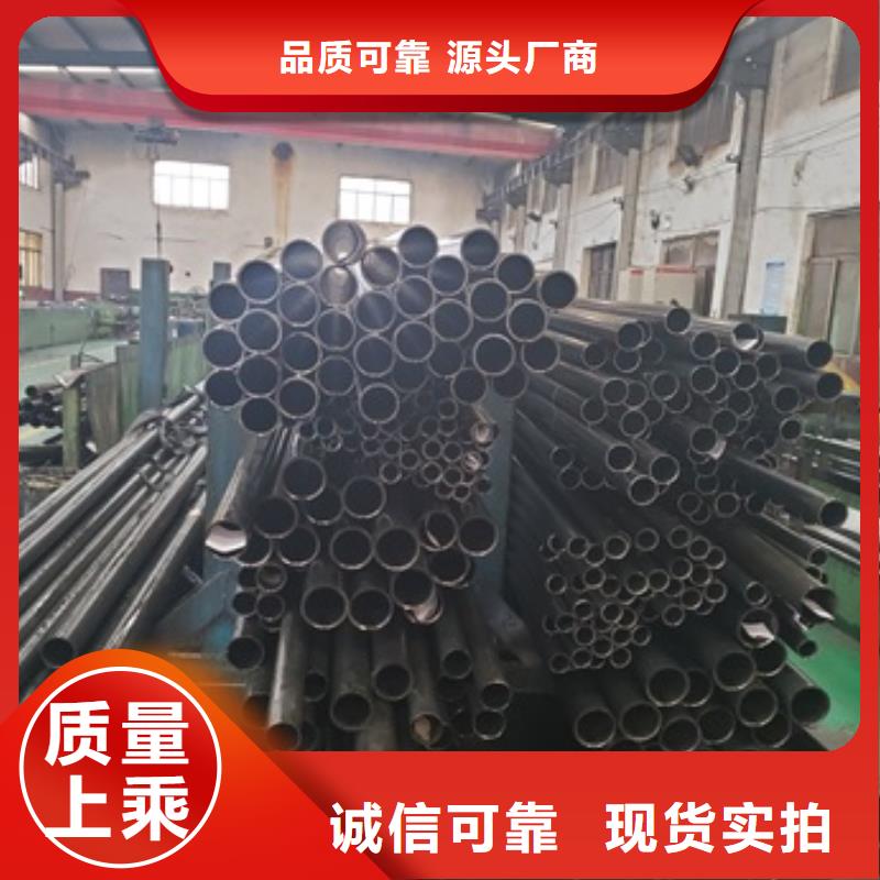 精密管20G高压无缝管服务至上放心得选择