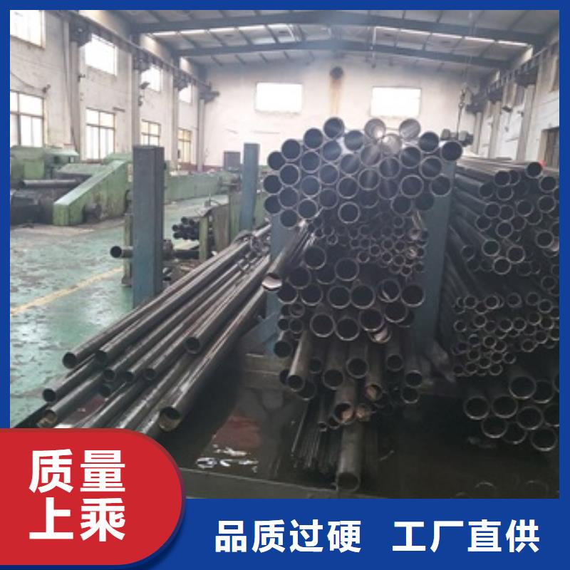 精密管Q345精密钢管多种款式可随心选择支持拿样