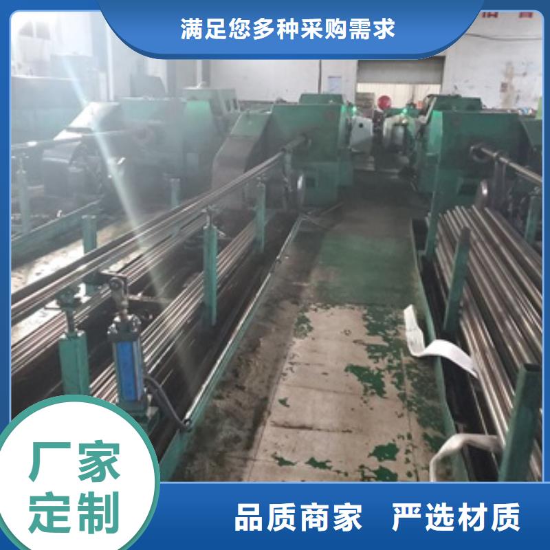 【精密管】20G高压无缝管厂家供应当地生产厂家