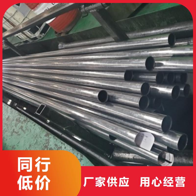 精密管_20G高压无缝管种类多质量好材质实在