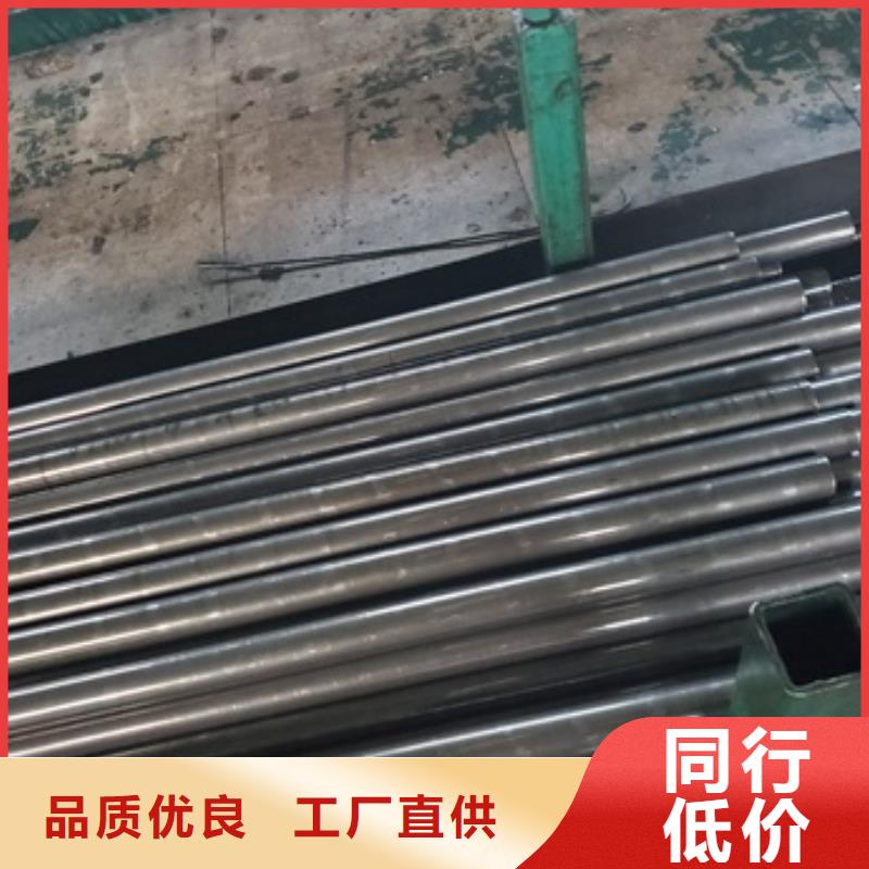 精密管15crmog高压合金管用心做好细节大品牌值得信赖