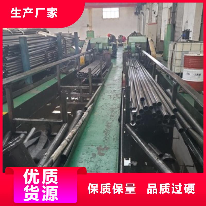 精密管-20G高压无缝管精选厂家好货厂家案例