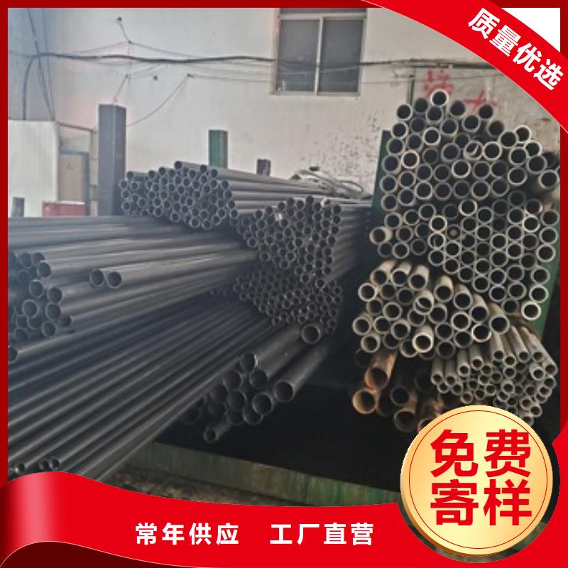 【精密管20G高压无缝管严格把关质量放心】价格低