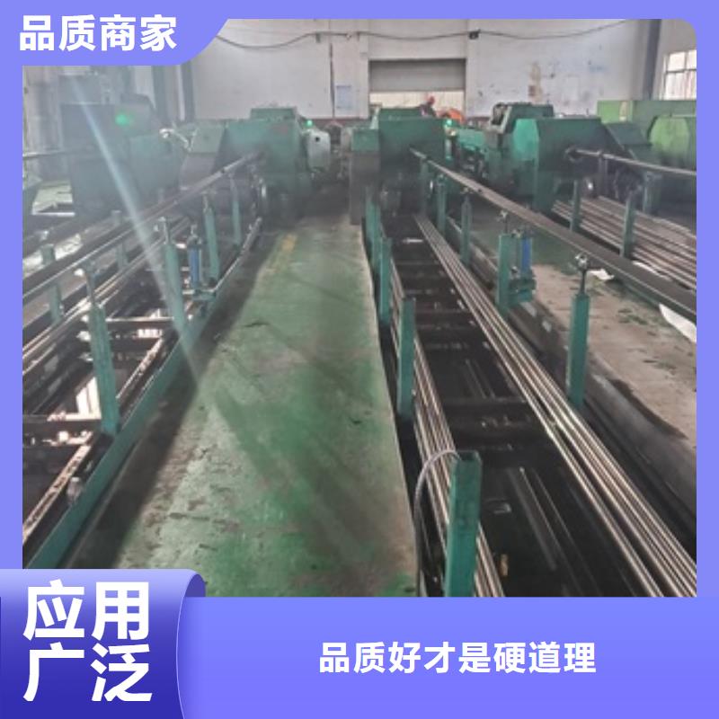 精密管,【5310高压无缝管】当地货源本地服务商
