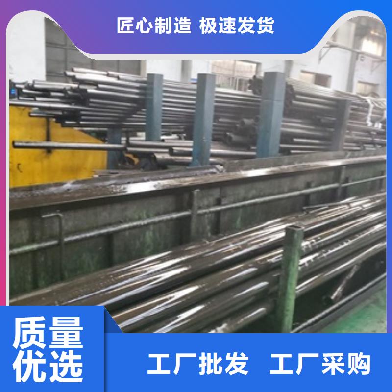 精密管_注浆管商家经销商