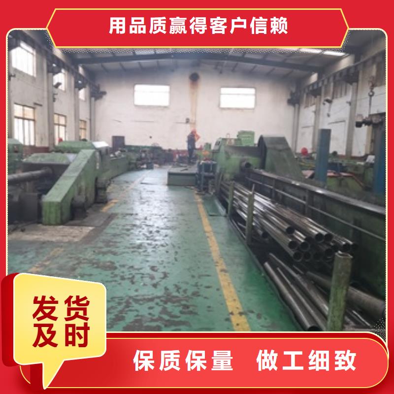 精密管20G高压无缝管老品牌厂家本地厂家