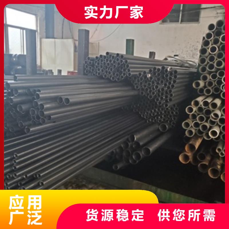 精密管20G高压无缝管实体诚信厂家全品类现货