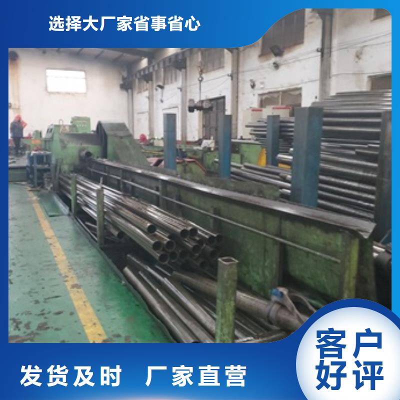 精密管20G高压无缝管一致好评产品型号齐全