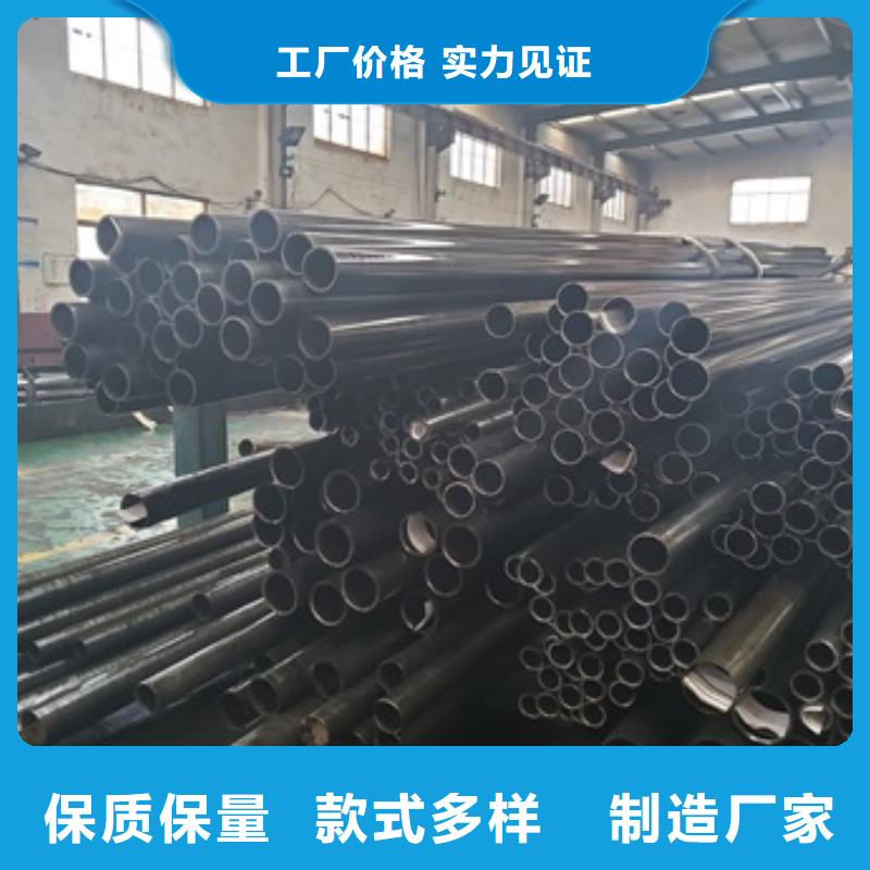精密管15crmog高压合金管质检合格发货本地厂家