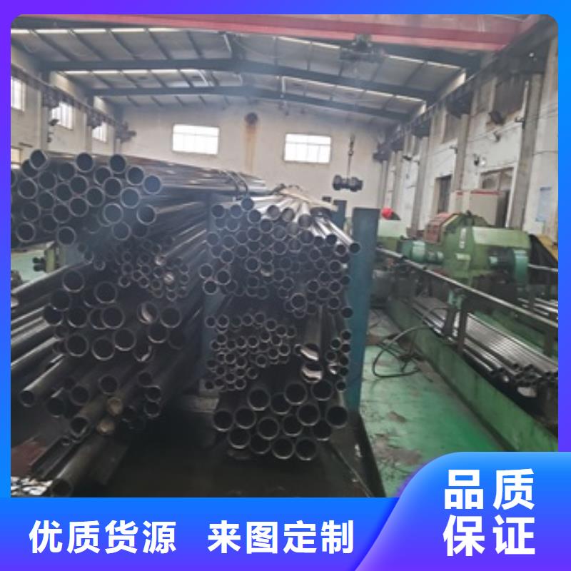 【精密管45号厚壁无缝管畅销当地】大品牌值得信赖