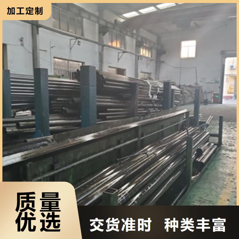 【精密管】-20G高压无缝管量大更优惠当地服务商
