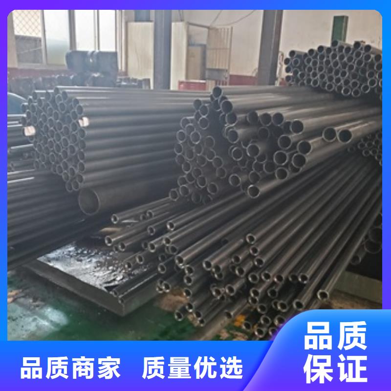 精密管,20G高压无缝管批发价格本地厂家
