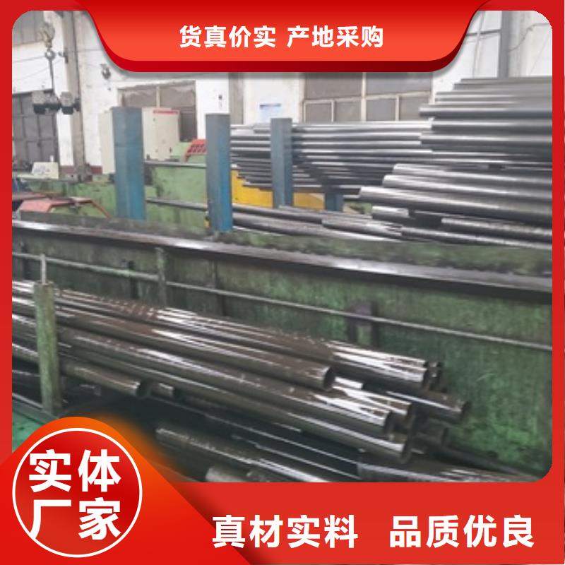 精密管20G高压无缝管品质保障价格合理同城品牌