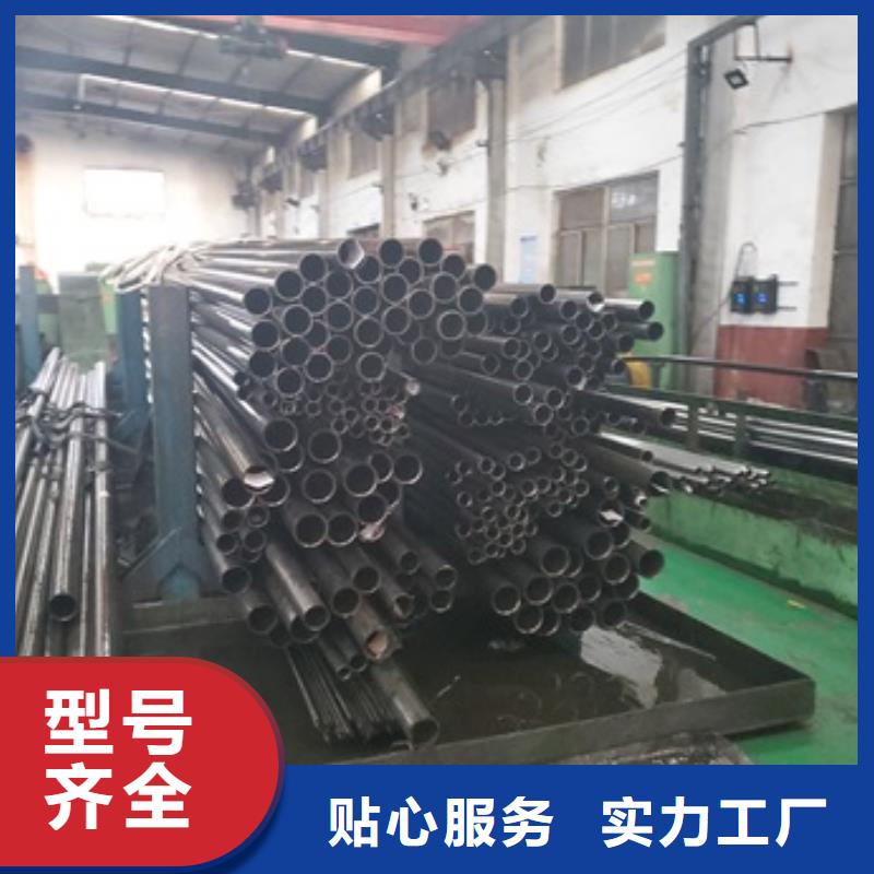 【精密管15crmog高压合金管工期短发货快】一站式采购商家