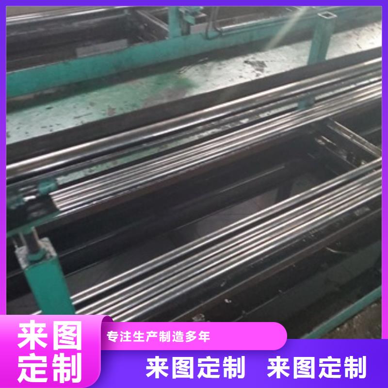 厚壁精密管价格实在拥有多家成功案例