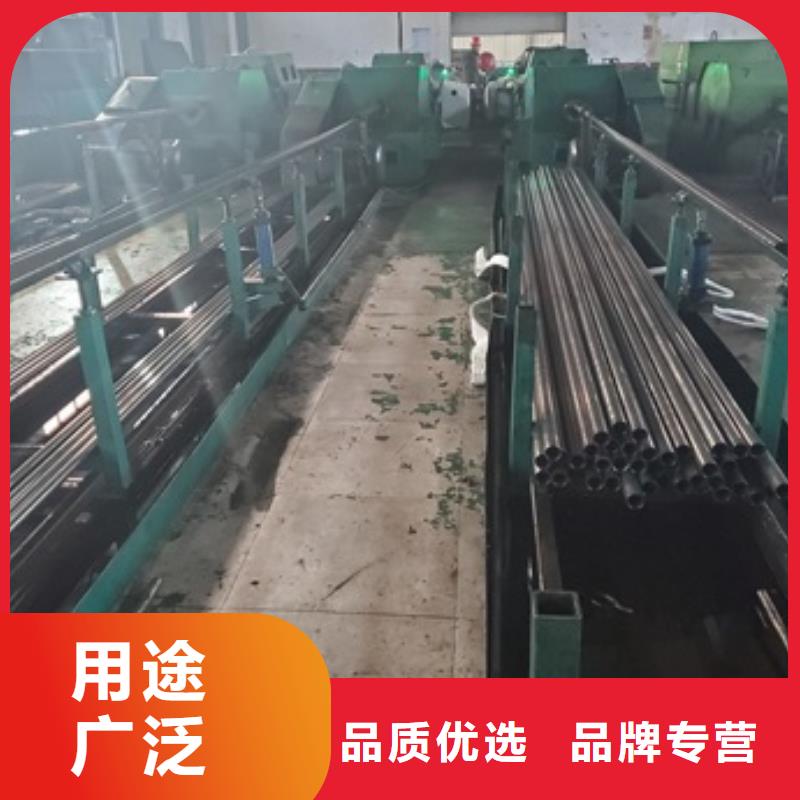 精密管精密钢管多种规格供您选择源头采购