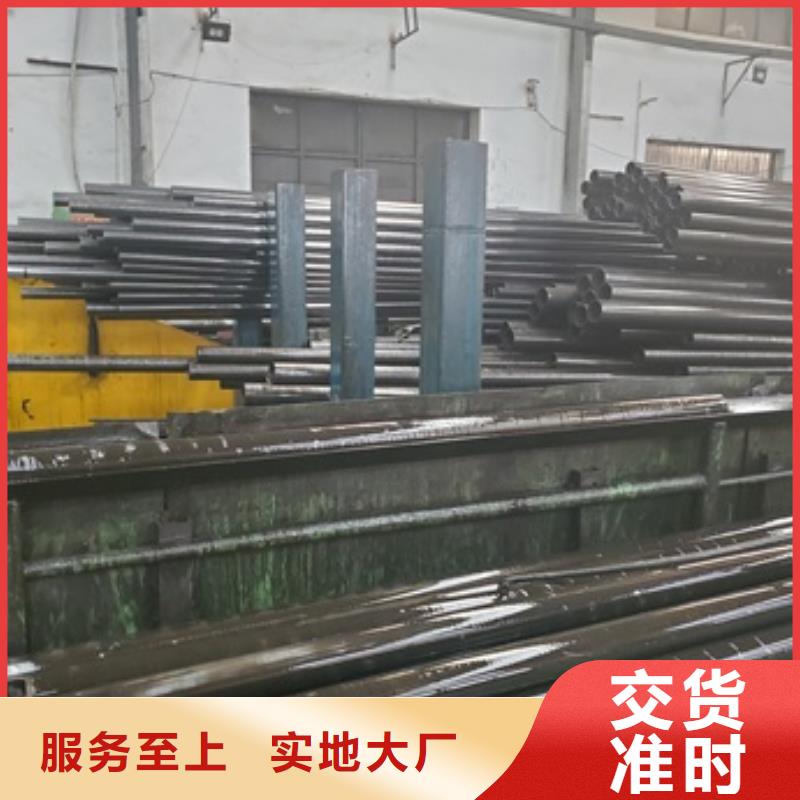 精密管_注浆管厂家直营当地制造商