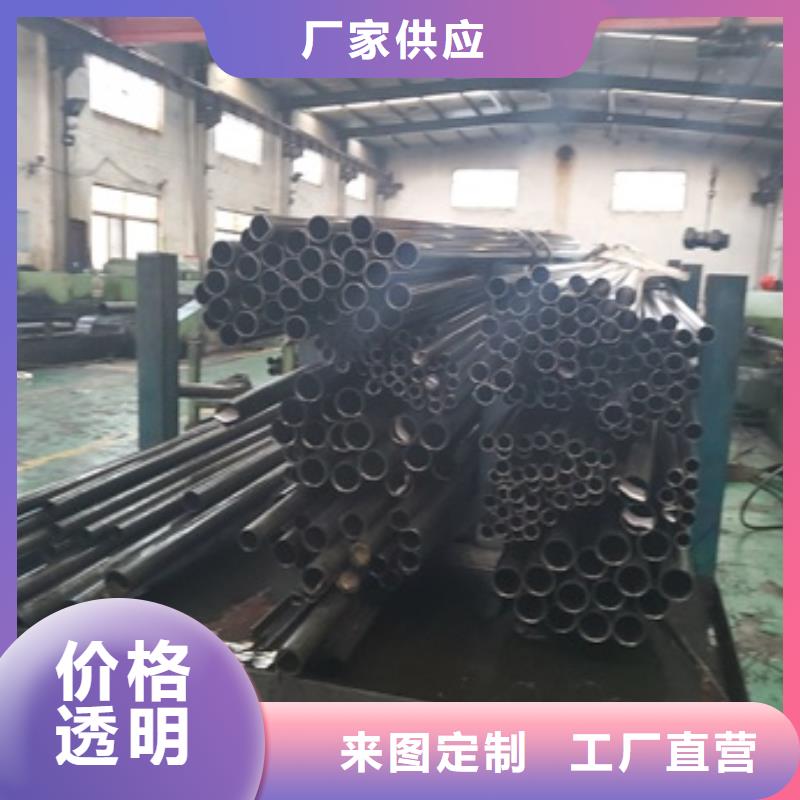 精密管,注浆管用心做品质厂家采购
