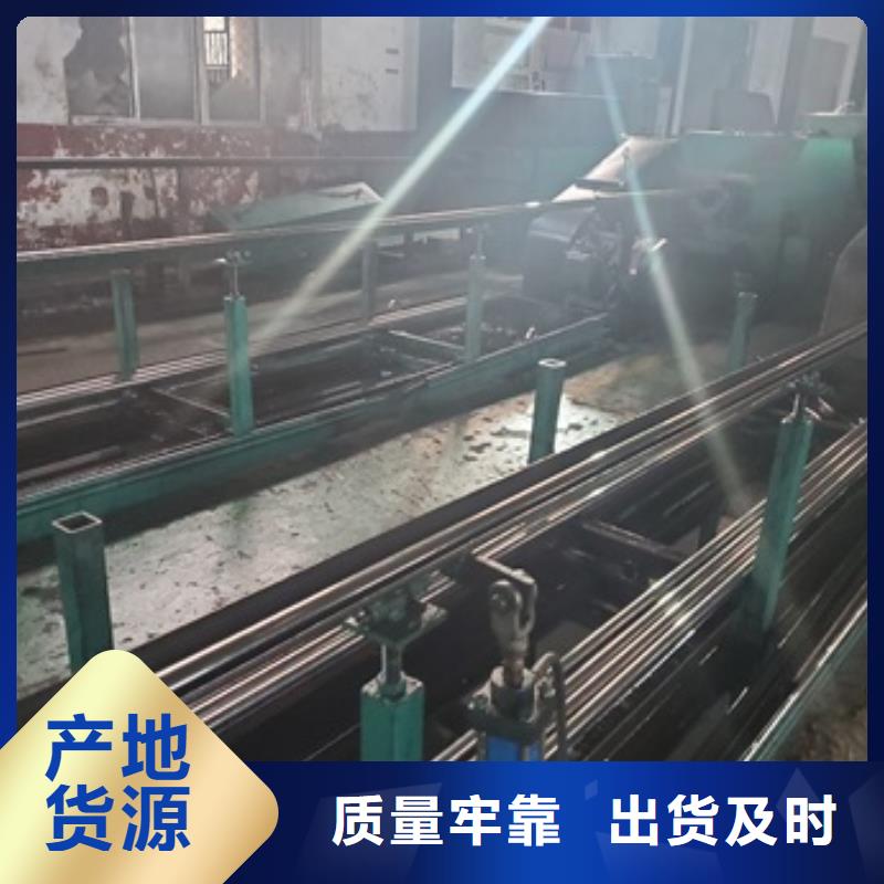 精密管-注浆管源头厂源头货本地制造商