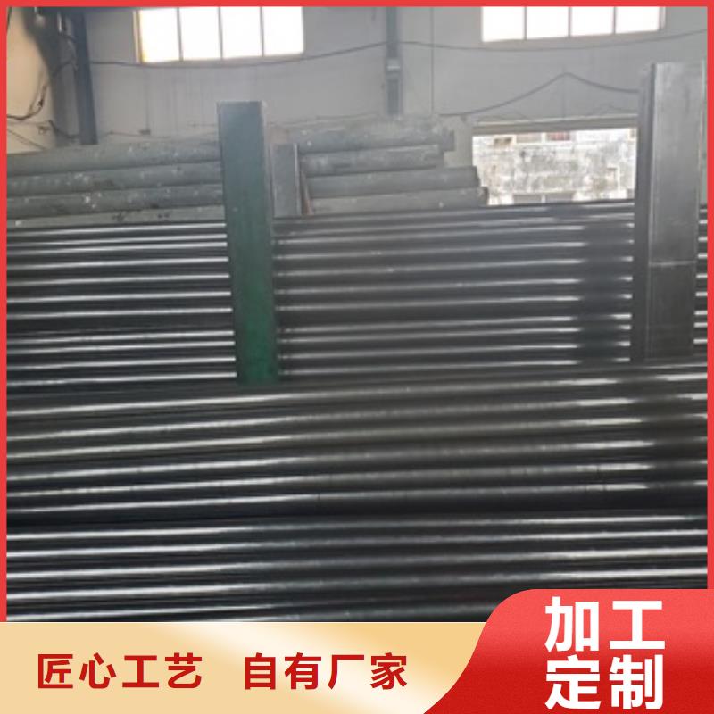 【精密管】15crmog高压合金管工厂直销值得信赖