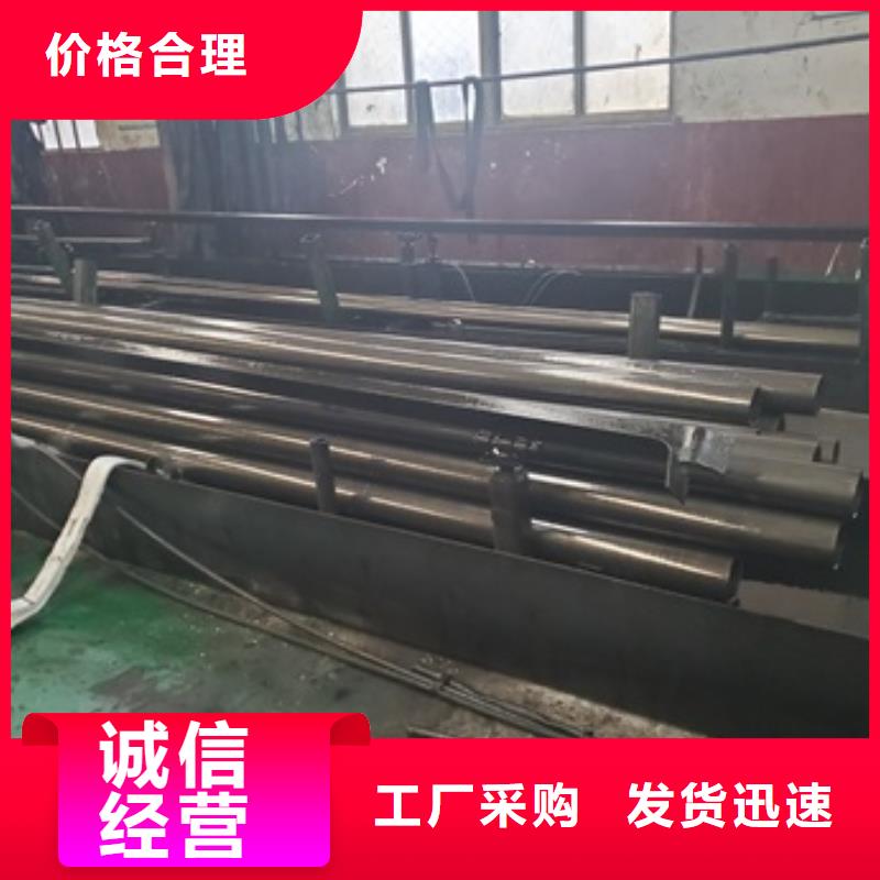 【精密管_5310高压无缝管全新升级品质保障】当地货源