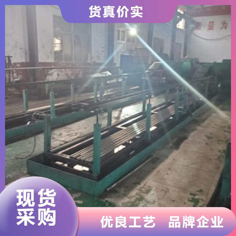 精密管钢管专注细节使用放心同城厂家