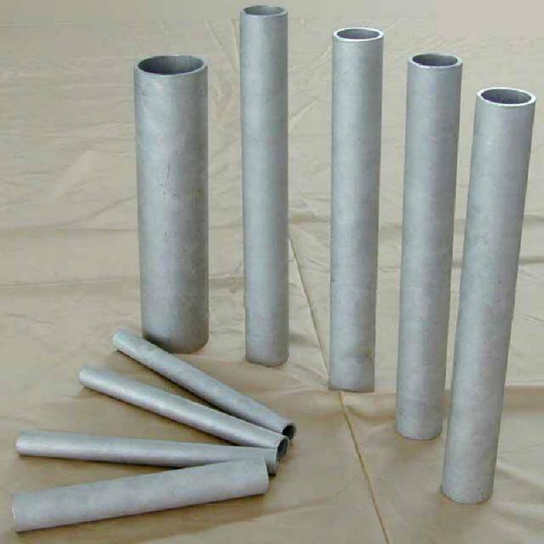 质量可靠的310S不锈钢管基地品质不将就