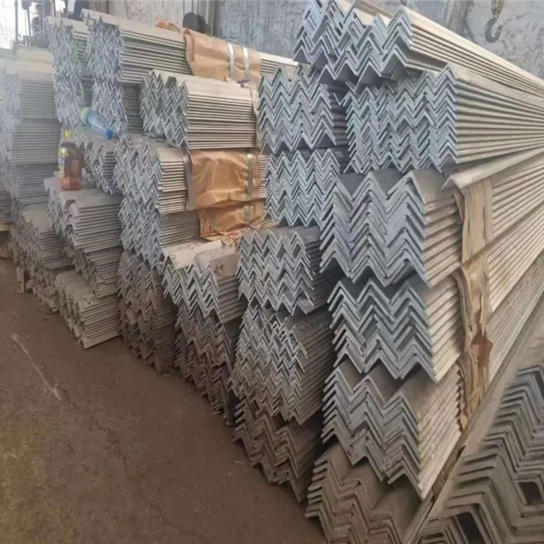 不锈钢槽钢20G高压无缝管厂家技术完善专业生产N年