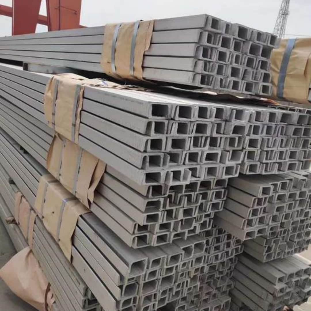 不锈钢槽钢注浆管支持大批量采购N年大品牌