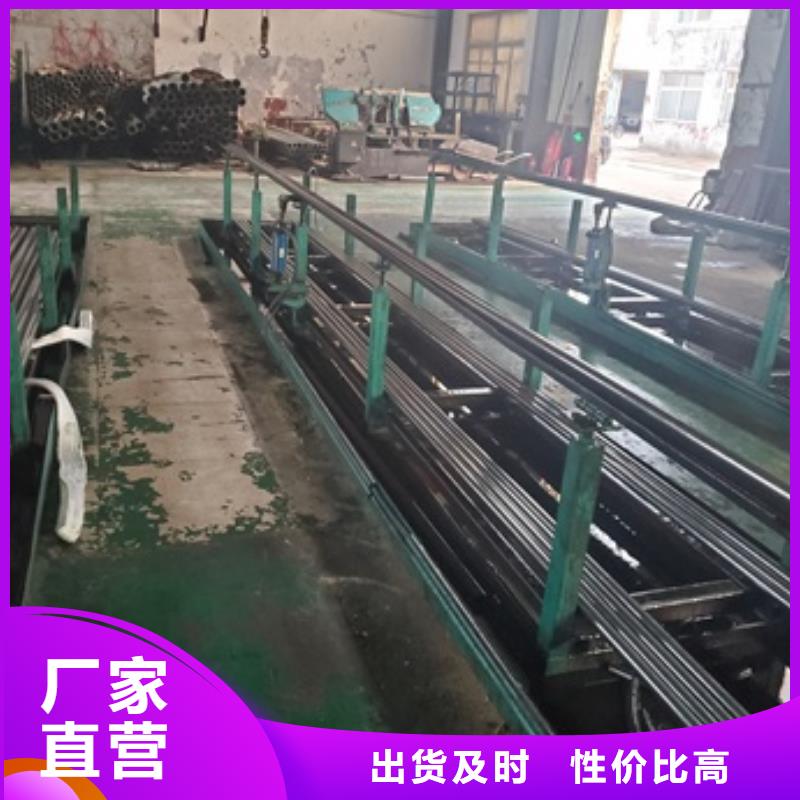 精密管冷轧精密钢管免费寄样优势