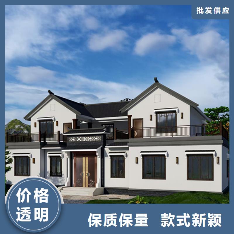 重钢结构房屋图片厂家价格本地企业厂家规格全
