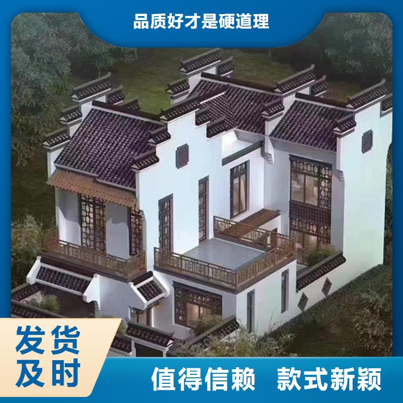 砖混结构包工包料多少钱一平方施工团队本地公司种类多质量好