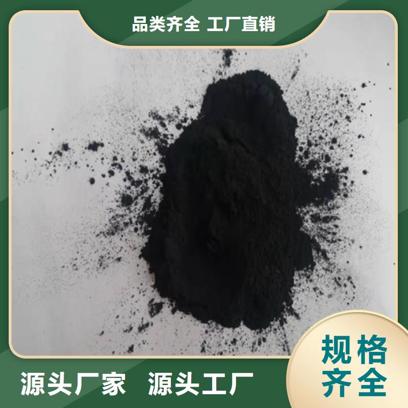 【活性炭】粘土生物陶粒滤料厂家销售库存丰富