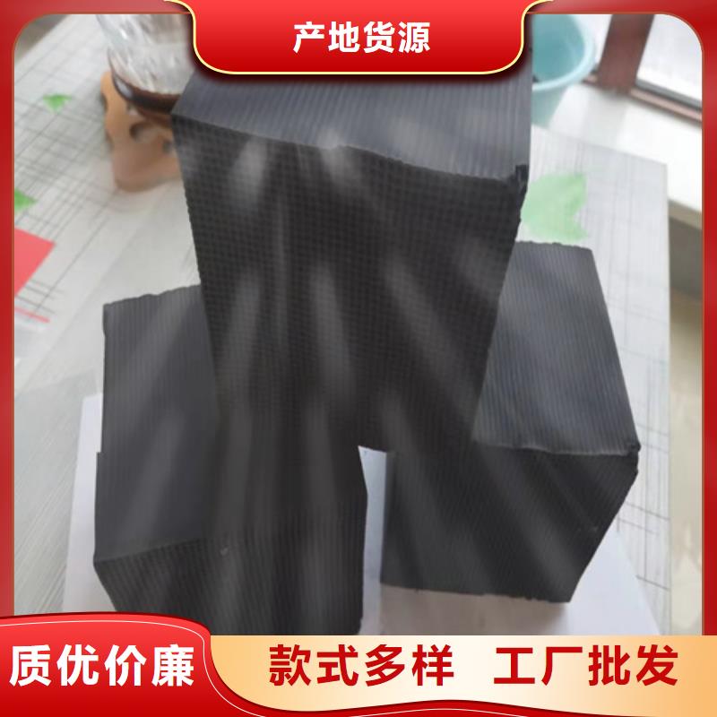 【活性炭】,粘土生物陶粒滤料制造生产销售厂家直营