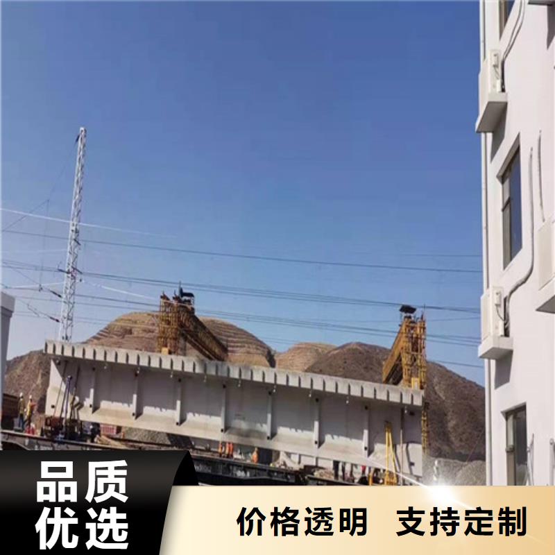 聚丙烯酰胺PAM【无烟煤滤料】多种款式可随心选择一手货源源头厂家