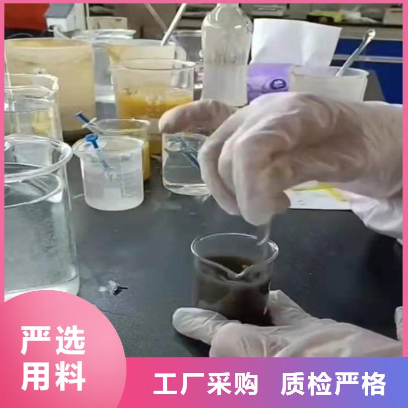 聚丙烯酰胺PAM仓储物流大棚来电咨询同城品牌
