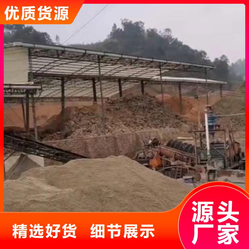 聚丙烯酰胺PAM_活性炭厂家直销值得选择品牌专营