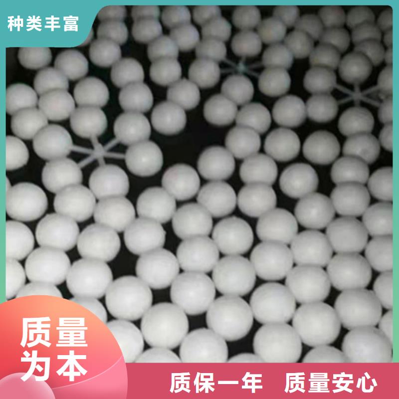 水处理填料_【石英砂滤料】匠心品质同城品牌